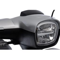 Askoll NGS2 electric moped - Detail (6).jpg