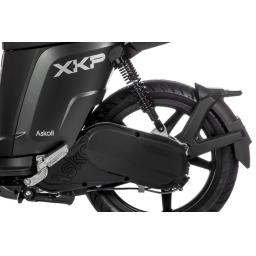 Askoll XRP Escape Detail (3).jpg