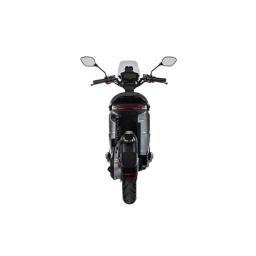 Askoll XKP Electric Scooter - Midnight Grey (5).jpg