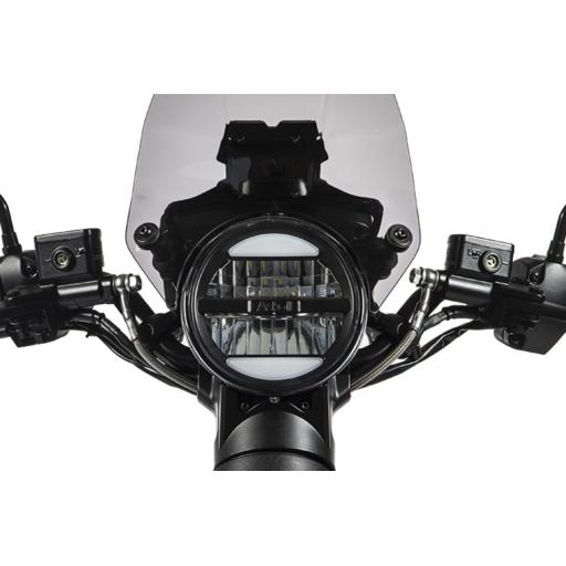 Askoll XRP Escape Detail (4).jpg