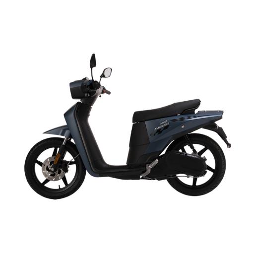 Askoll NGS3 Electric Scoote- Ocean Blue.jpg