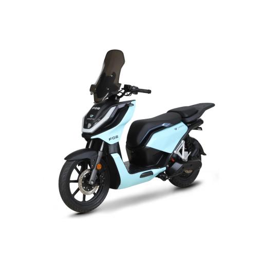Vmoto CPx Explorer Blue (4).jpg
