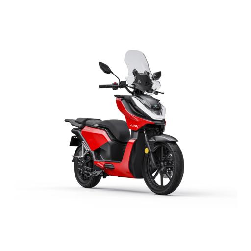 Vmoto CPx Explorer Red (1).jpg
