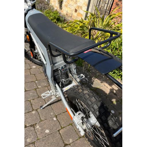 Cake Kalik Work Electric Motorcycle (4).jpg