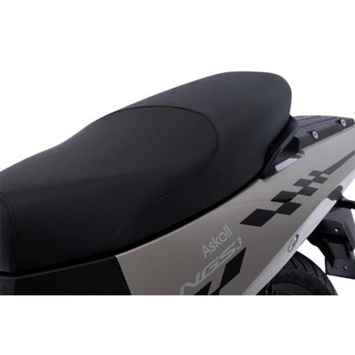 Askoll NGS3 Electric Scooter - Detail (3).jpg