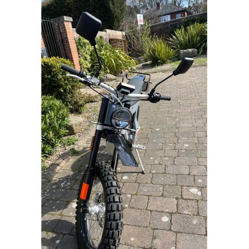 Cake Kalik Work Electric Motorcycle (3).jpg