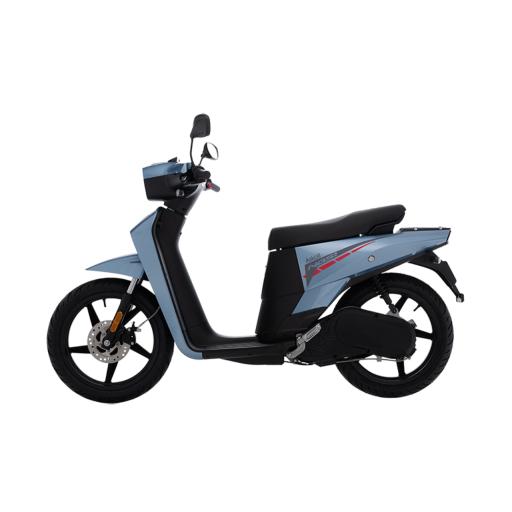 Askoll NGS2 Electric Scooter - Azure.jpg