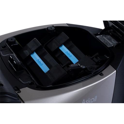 Askoll NGS3 Electric Scooter - Detail (2).jpg