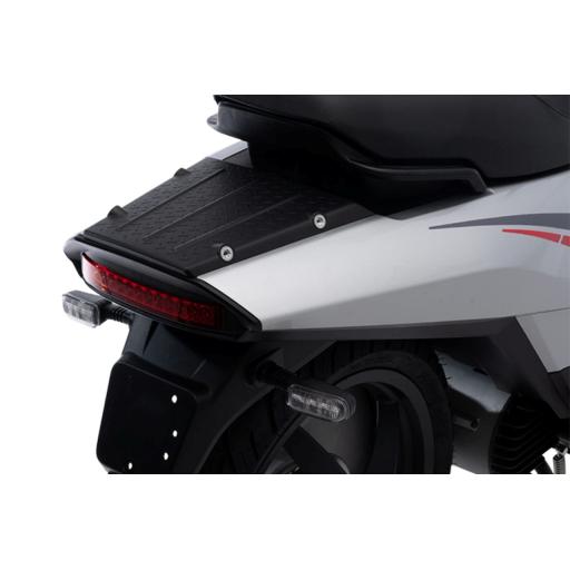 Askoll NGS2 electric moped - Detail (4).jpg