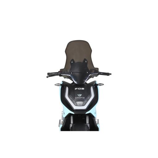 Vmoto CPx Explorer Blue (3).jpg