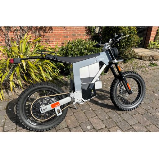 Cake Kalik Work Electric Motorcycle (5).jpg