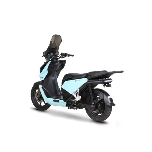 Vmoto CPx Explorer Blue (2).jpg