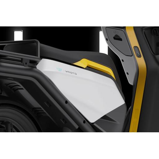 Vmoto CPx Explorer Detail 1.png