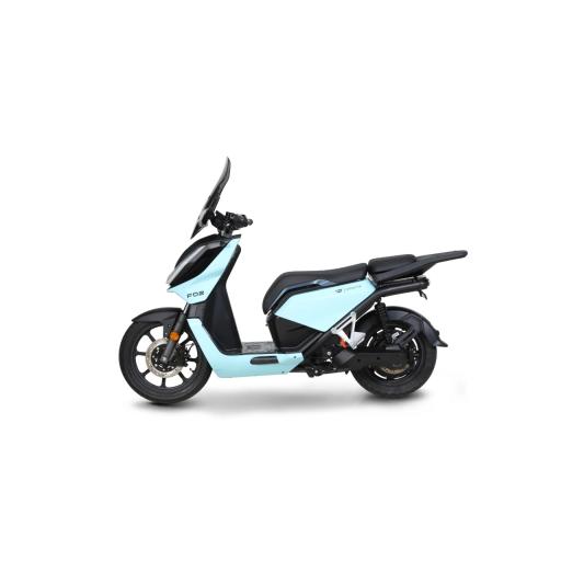 Vmoto CPx Explorer Blue (1).jpg