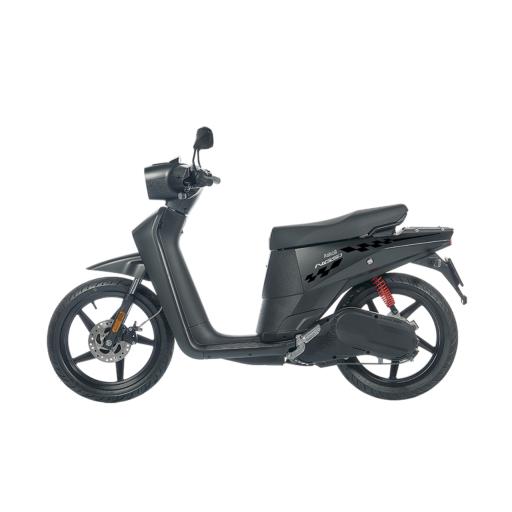 Askoll NGS3 Electric Scooter Anthracite.jpg