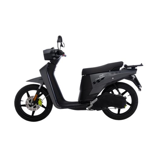 Askoll NGS3 Electric Scooter - Titanium.jpg