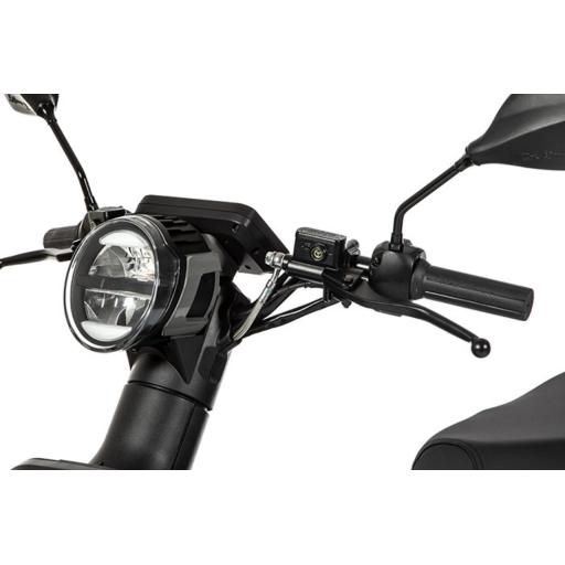 Askoll XRP Escape Detail (1).jpg