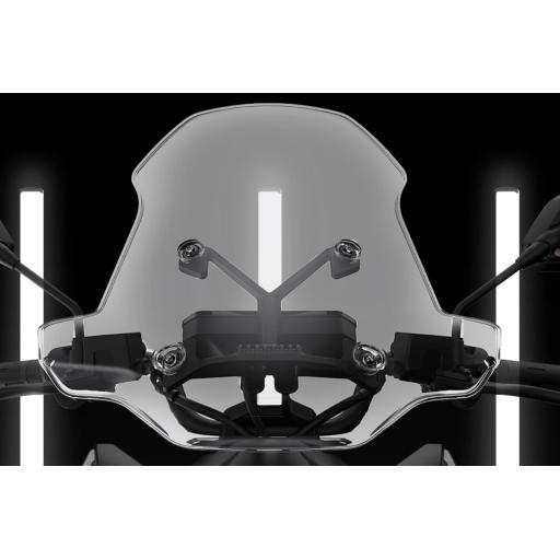 Vmoto CPx Explorer Detail 2.png