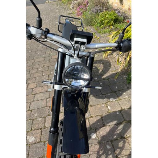 Cake Kalik Work Electric Motorcycle (2).jpg