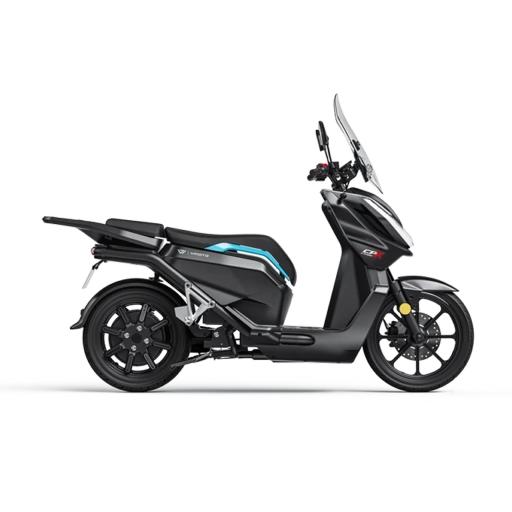 Vmoto CPx Explorer Black.png