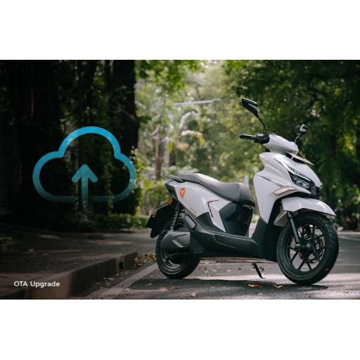 Yade Velax Electric Motorcycle Details View (3).jpg