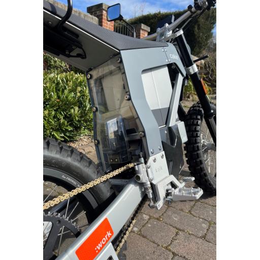 Cake Kalik Work Electric Motorcycle (7).jpg