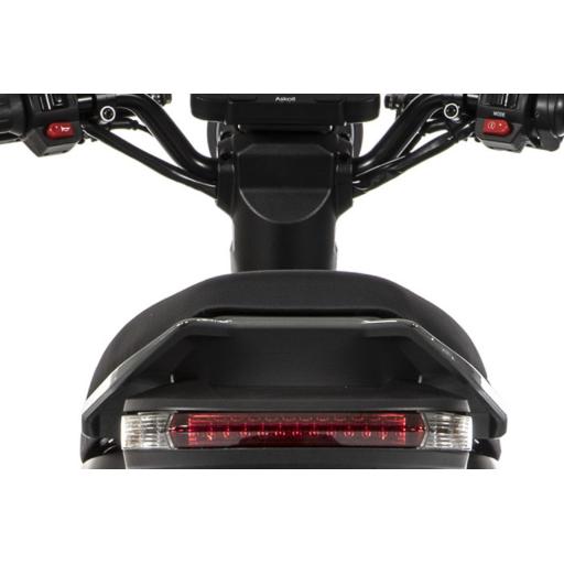 Askoll XRP Escape Detail (2).jpg