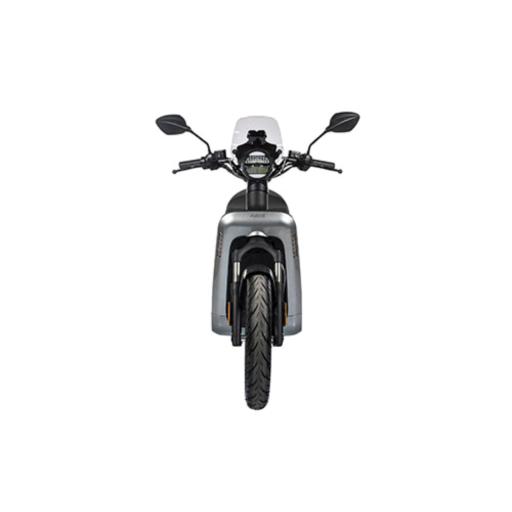 Askoll XKP Electric Scooter - Midnight Grey (3).jpg