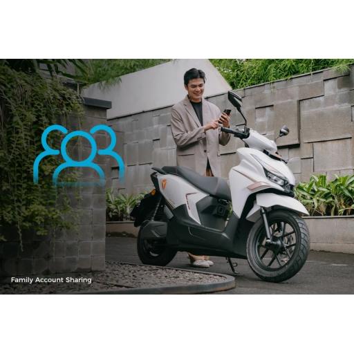 Yade Velax Electric Motorcycle Details View (2).jpg