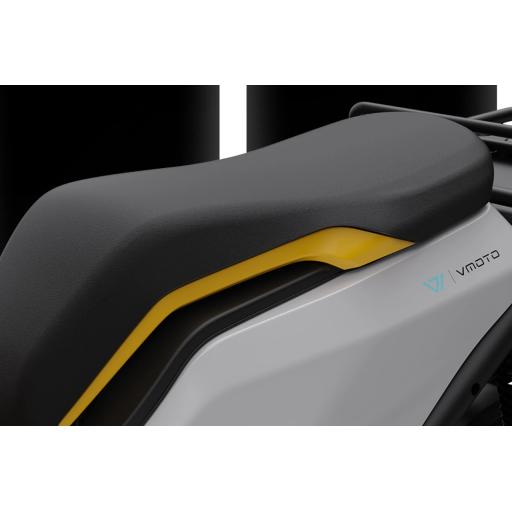 Vmoto CPx Explorer Detail 3.png