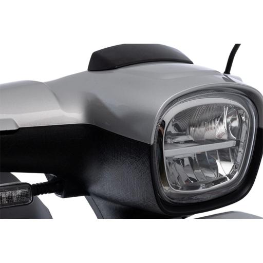 Askoll NGS2 electric moped - Detail (6).jpg