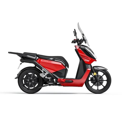 Vmoto CPx Explorer Red.png