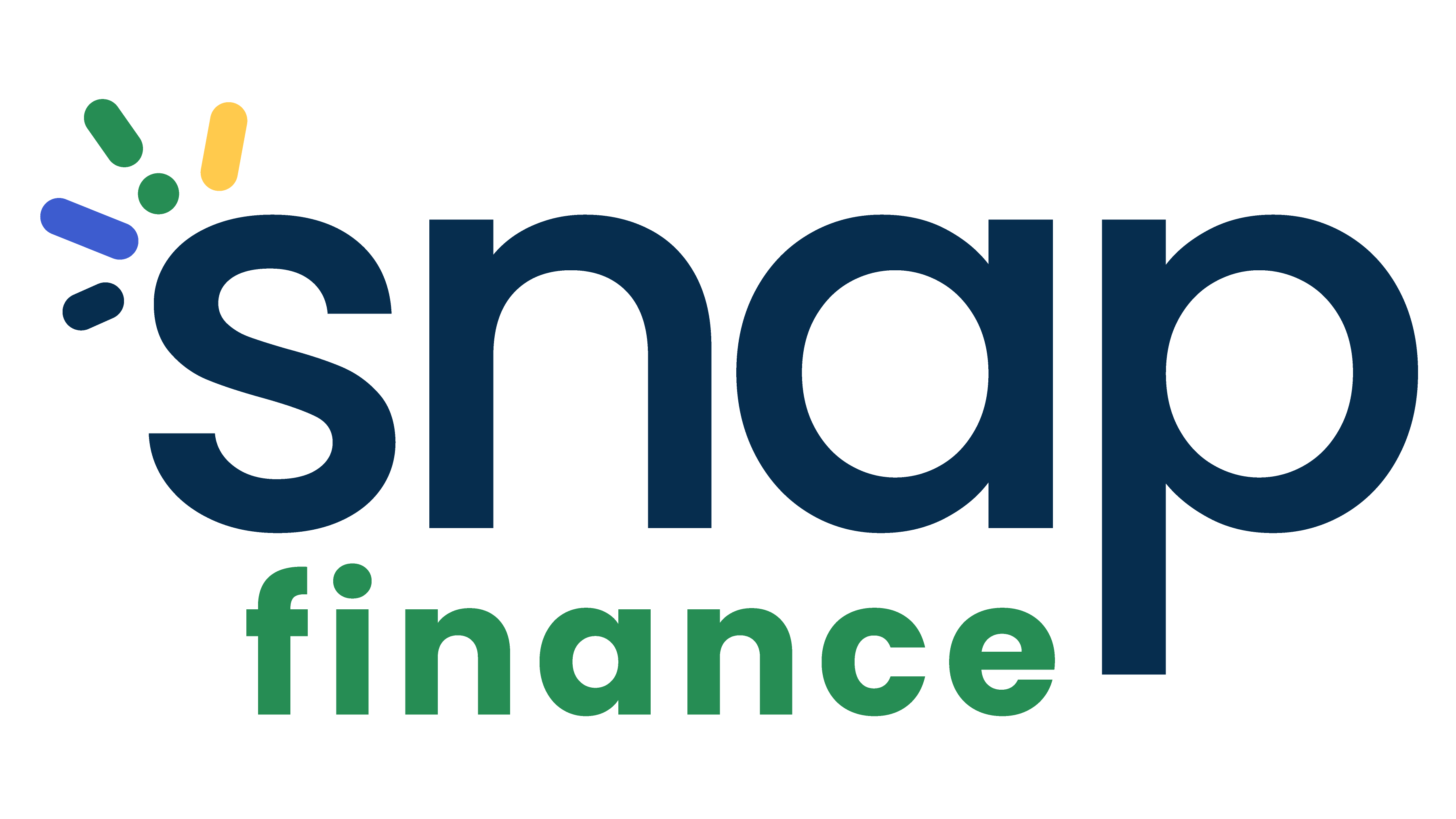 Snap Fiance.png