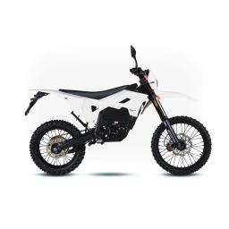 Stomp Haywire 2026 - Right Side - White.jpg