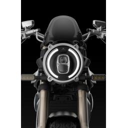 TC Max 2026 Electric Motorcycle (3).jpg