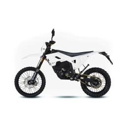 Stomp Haywire 2026 - Left Side - White.jpg