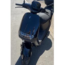 Pre-Owned Segway E300 Electric Scooter (2).jpg