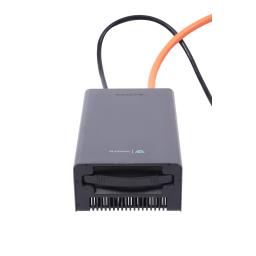Vmoto 6.6kw Fast Charger (3).jpg