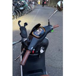 Segway E125 Electric Moped - White (4).jpg