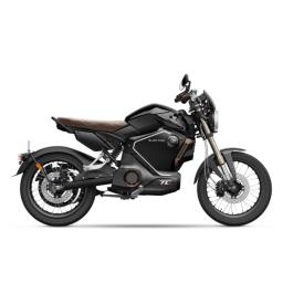 TC Max 2026 Electric Motorcycle (2).jpg