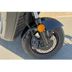 Pre-Owned Segway E300 Electric Scooter (3).jpg
