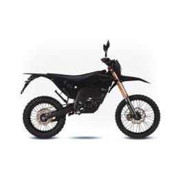 Stomp Haywire 2026 - Right Side - Black.jpg