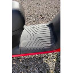 Pre-owned Segway E110s - Red (1).jpg