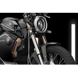 TC Max 2026 Electric Motorcycle (4).jpg