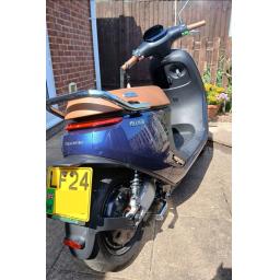 Segway E125 Electric Moped (6).jpg