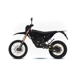 Stomp Haywire 2026 - Left Side - Black.jpg