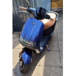 Segway E125 Electric Moped (4).jpg