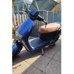 Segway E125 Electric Moped (7).jpg