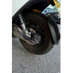 Segway E125 Electric Moped - White (10).jpg