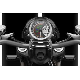 TC Max 2026 Electric Motorcycle (9).jpg